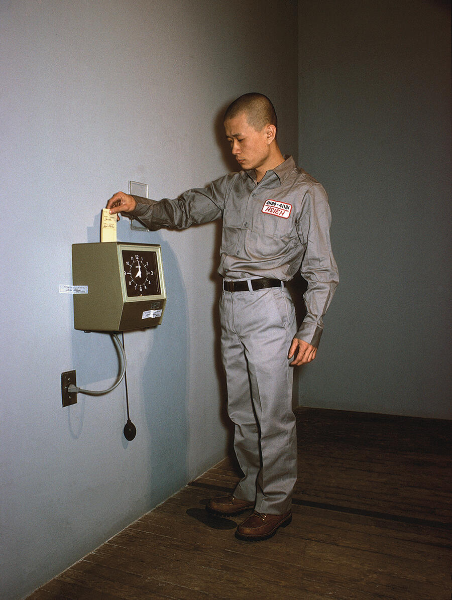tehching-hsieh-one-year-performance-1980-1981