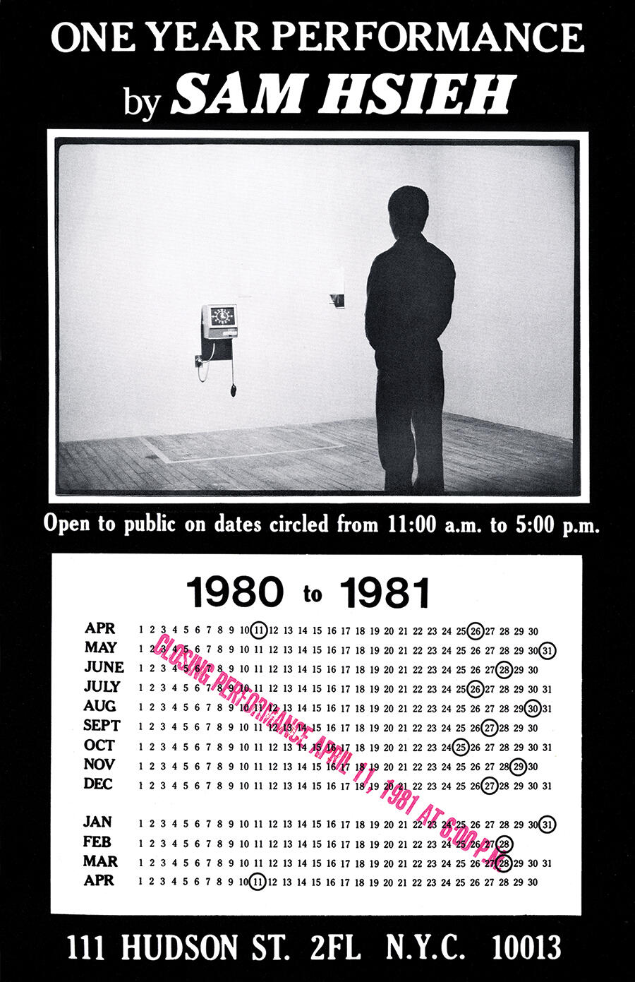 tehching-hsieh-one-year-performance-1980-1981